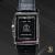 Baume & Mercier Hampton Chronograph 65341 (Black Dial) - view 5