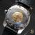 Vintage 1964 Grand Seiko Self-Dater 43999 - view 5