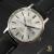 Vintage Omega Day Date 166.0117 - view 1