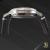 Vintage Longines 7570 2 Cross Hair Dial - view 5