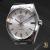 Vintage Rolex Air-King 5500 - view 4