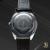 Vintage Seiko Skyliner Diashock 21 Jewels 6220-8010 - view 7