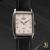 Seiko Spirit High Standard Version 5E31-5A40 Tank - view 3