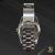 Seiko SARB033 - view 7