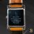 Seiko Lukia Tank Style Multi-Function 5Y85-0AA0 - view 4