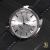 Vintage Longines Admiral 8335 - view 1