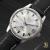 Vintage Longines Ultra-Chron - view 1
