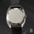 Vintage Longines Ultra-Chron Cushion Case - view 7