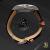 Baume & Mercier Hampton M0A10153 - view 4