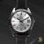 Vintage Omega Seamaster 168.0061 / 166.0172 (Circa 1969) - view 2