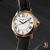 raymondweil5476-P-00300new4.png