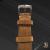 Vintage Omega Geneve 166.0163 - view 8