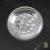 Vintage Longines Ultrachron - view 7