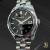 Seiko SARB033 - view 3
