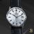 Vintage Omega Constellation Crosshair 168.018 - SOLD - view 3