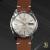 Vintage Seiko 7006-8040 - view 3