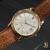 Zenith Gold Cosmopolitan - view 1