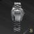 Vintage Omega Seamaster 166.067 / Serviced & Overhauled - view 7