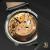 Vintage Omega Seamaster 166.037SP - view 8