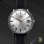 1970 Omega De Ville Automatic Cal.565 Ref.166.033 (Serviced) - view 2