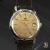 Vintage Bucherer Watch 17.456Z-84-8 - view 4