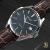 Seiko Tuxedo SARX047 - view 1