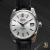 Vintage 1964 Grand Seiko Self-Dater 43999 - view 4