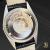 Vintage Tudor Oyster Prince 7964 - view 9