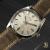 Vintage Rolex Oyster Precision 6426 - view 1