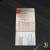Vintage Gold Plated Omega Seamaster 166.009 - view 11