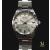 Vintage Rolex Air-King 5500 - view 2