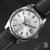 Vintage Omega Seamaster 168.0061 - view 1