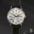 Vintage Omega Day Date 166.0117 - view 2