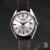 Vintage Seiko Skyliner 6100-8000 - view 4