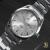 Omega Seamaster Aqua Terra 2517.30.00 - view 1