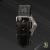 Frederique Constant Open Heart - view 6