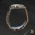Seiko Presage SARX013 White Dial Automatic - view 6
