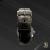 Vintage Omega Geneve 136.041 - view 6