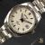 Seiko Spirit SARB035 - view 1