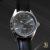 Seiko TiCTAC 35th Anniversary Limited Edition SZSB007 - view 3