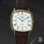 Vintage Longines Quartz Gold Tank Ref. 150.6707 - view 3