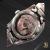 Seiko Spirit SARB035 - view 8