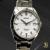 Seiko SARB023 / 6R15-00H0 - view 3