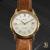 Zenith Gold Cosmopolitan - view 2