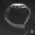 Vintage 1971 Seiko Lord Matic 5601-9000 - view 7