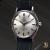 Vintage Omega Constellation 167.005 - view 4