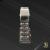 Citizen Quartz Rectangular Dress Watch Ref. 2510-316167 - view 8