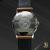 Vintage Omega Seamaster Crosshair 165.002 - view 5