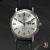 Vintage Omega Day Date 166.0117 - view 2