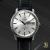 Vintage Omega Constellation Day-Date Ref. 168.016 (Serviced) - view 2